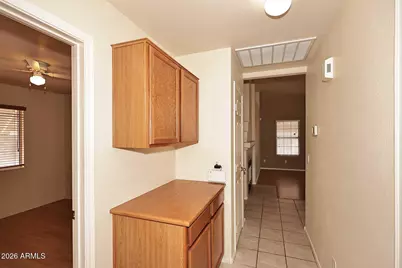 9235 W Michelle Drive, Peoria, AZ 85382 - Photo 11