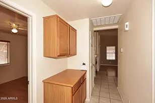 9235 W Michelle Dr, Peoria, AZ 85382 - Photo 11