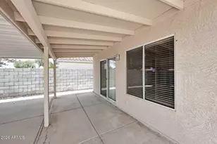 9235 W Michelle Dr, Peoria, AZ 85382 - Photo 27