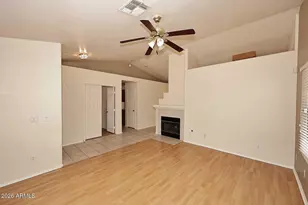 9235 W Michelle Dr, Peoria, AZ 85382 - Photo 7