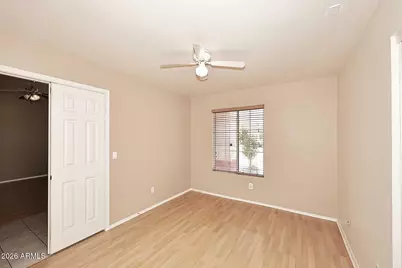 9235 W Michelle Drive, Peoria, AZ 85382 - Photo 17