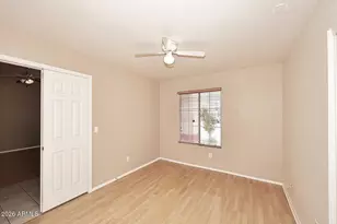 9235 W Michelle Dr, Peoria, AZ 85382 - Photo 17