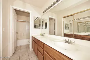 9235 W Michelle Dr, Peoria, AZ 85382 - Photo 15