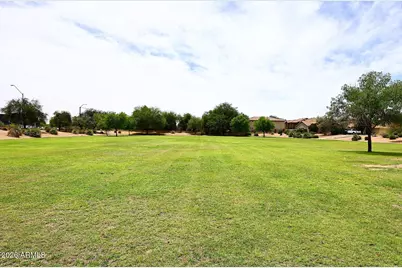 9235 W Michelle Drive, Peoria, AZ 85382 - Photo 31