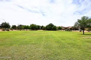 9235 W Michelle Dr, Peoria, AZ 85382 - Photo 31