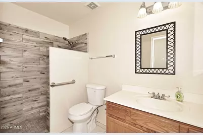 9235 W Michelle Drive, Peoria, AZ 85382 - Photo 21
