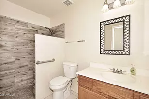 9235 W Michelle Dr, Peoria, AZ 85382 - Photo 21