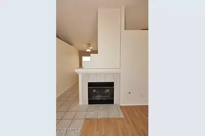 9235 W Michelle Drive, Peoria, AZ 85382 - Photo 5