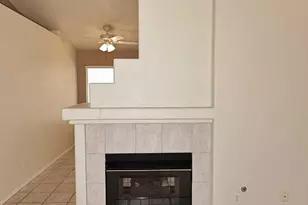 9235 W Michelle Dr, Peoria, AZ 85382 - Photo 5