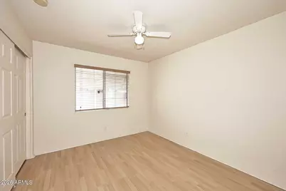 9235 W Michelle Drive, Peoria, AZ 85382 - Photo 19