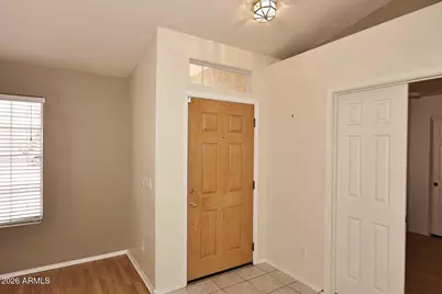 9235 W Michelle Drive, Peoria, AZ 85382 - Photo 3