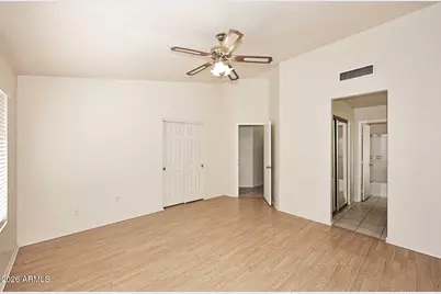 9235 W Michelle Drive, Peoria, AZ 85382 - Photo 13