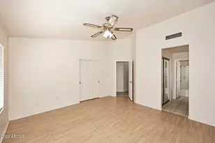 9235 W Michelle Dr, Peoria, AZ 85382 - Photo 13