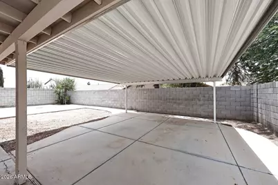 9235 W Michelle Drive, Peoria, AZ 85382 - Photo 29