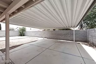 9235 W Michelle Dr, Peoria, AZ 85382 - Photo 29