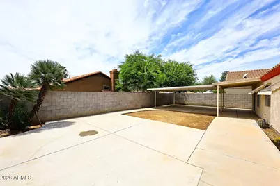 9235 W Michelle Drive, Peoria, AZ 85382 - Photo 23