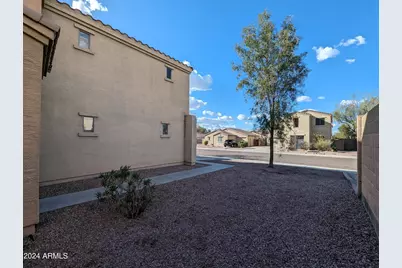 3715 W Fremont Road, Phoenix, AZ 85041 - Photo 5