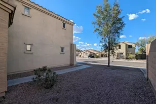3715 W Fremont Rd., Phoenix, AZ 85041 - Photo 5