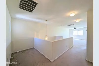 3715 W Fremont Road, Phoenix, AZ 85041 - Photo 49
