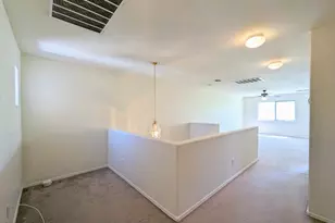 3715 W Fremont Rd., Phoenix, AZ 85041 - Photo 49