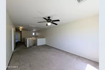 3715 W Fremont Road, Phoenix, AZ 85041 - Photo 39