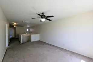 3715 W Fremont Rd., Phoenix, AZ 85041 - Photo 39