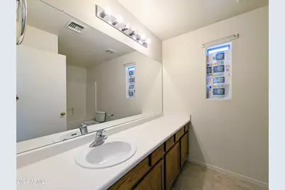 3715 W Fremont Road, Phoenix, AZ 85041 - Photo 45