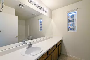 3715 W Fremont Rd., Phoenix, AZ 85041 - Photo 45