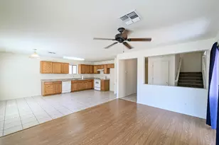 3715 W Fremont Rd., Phoenix, AZ 85041 - Photo 15