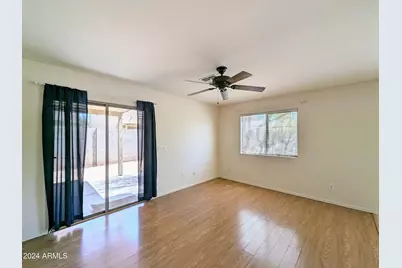 3715 W Fremont Road, Phoenix, AZ 85041 - Photo 13