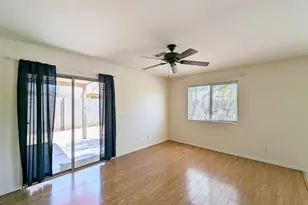 3715 W Fremont Rd., Phoenix, AZ 85041 - Photo 13
