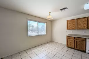 3715 W Fremont Rd., Phoenix, AZ 85041 - Photo 21