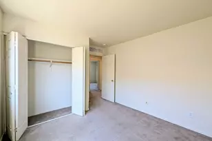 3715 W Fremont Rd., Phoenix, AZ 85041 - Photo 63
