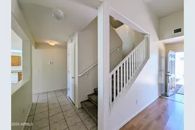 3715 W Fremont Road, Phoenix, AZ 85041 - Photo 11