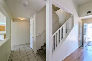 3715 W Fremont Rd., Phoenix, AZ 85041 - Photo 11