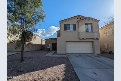 3715 W Fremont Road, Phoenix, AZ 85041 - Photo 1
