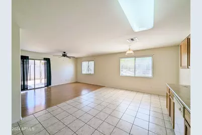 3715 W Fremont Road, Phoenix, AZ 85041 - Photo 19