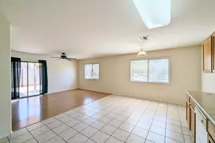 3715 W Fremont Rd., Phoenix, AZ 85041 - Photo 19