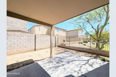 3715 W Fremont Road, Phoenix, AZ 85041 - Photo 65