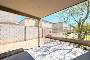 3715 W Fremont Rd., Phoenix, AZ 85041 - Photo 65