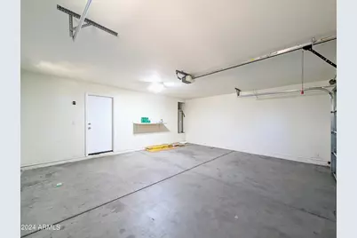 3715 W Fremont Road, Phoenix, AZ 85041 - Photo 35