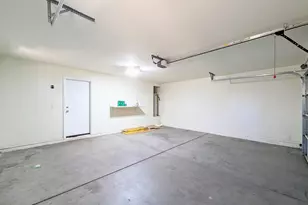 3715 W Fremont Rd., Phoenix, AZ 85041 - Photo 35