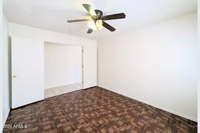 3715 W Fremont Road, Phoenix, AZ 85041 - Photo 29