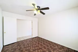 3715 W Fremont Rd., Phoenix, AZ 85041 - Photo 29