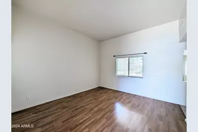 3715 W Fremont Road, Phoenix, AZ 85041 - Photo 7