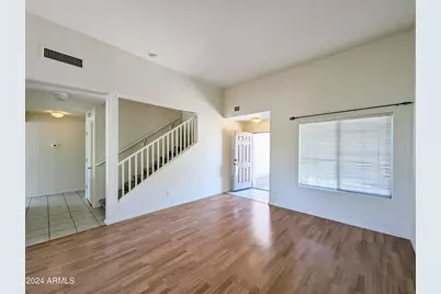 3715 W Fremont Road, Phoenix, AZ 85041 - Photo 9