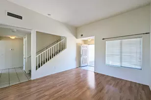 3715 W Fremont Rd., Phoenix, AZ 85041 - Photo 9