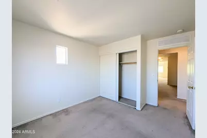 3715 W Fremont Road, Phoenix, AZ 85041 - Photo 55