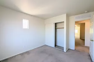 3715 W Fremont Rd., Phoenix, AZ 85041 - Photo 55