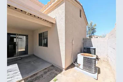 3715 W Fremont Road, Phoenix, AZ 85041 - Photo 69